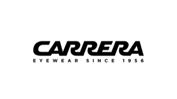 Carrera
