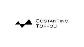 Costantino Toffoli