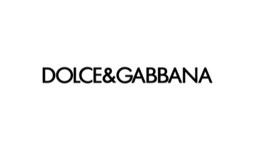 Dolce&Gabbana