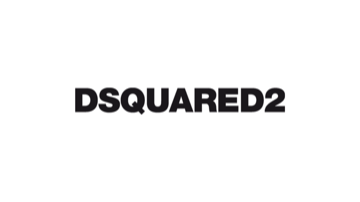 Dsquared2