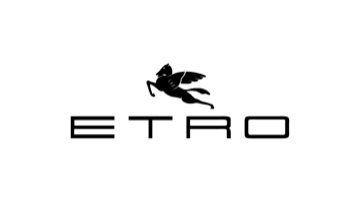 Etro