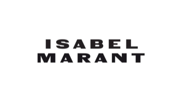 Isabel Marant