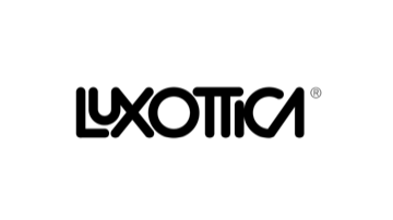 Luxottica