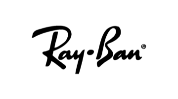 Ray-Ban