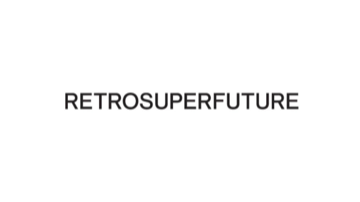 Retrosuperfuture
