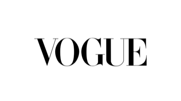 Vogue Eyewear